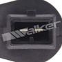 Walker Products Vehicle Speed Sensor 240-1102 for 1995-2012 Audi/Volkswagen 2.8L 4.2L (90, Cabriolet, R8, Beetle)