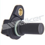 Walker Products Vehicle Speed Sensor 240-1102 for 1995-2012 Audi/Volkswagen 2.8L 4.2L (90, Cabriolet, R8, Beetle)