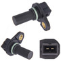 Walker Products Vehicle Speed Sensor 240-1102 for 1995-2012 Audi/Volkswagen 2.8L 4.2L (90, Cabriolet, R8, Beetle)