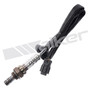 Walker Products Oxygen Sensor 250-24864 for 2009-2016 Hyundai/Kia 2.4L 2.0L (Tucson, Forte, Forte Koup, Optima)