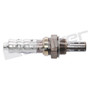 Walker Products Oxygen Sensor 250-24864 for 2009-2016 Hyundai/Kia 2.4L 2.0L (Tucson, Forte, Forte Koup, Optima)