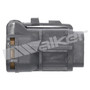 Walker Products Oxygen Sensor 250-24864 for 2009-2016 Hyundai/Kia 2.4L 2.0L (Tucson, Forte, Forte Koup, Optima)