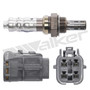 Walker Products Oxygen Sensor 250-24864 for 2009-2016 Hyundai/Kia 2.4L 2.0L (Tucson, Forte, Forte Koup, Optima)