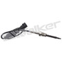 Walker Products Exhaust Gas Temperature (EGT) Sensor HD 1003-1095 - 2-Wire