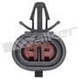 Walker Products Exhaust Gas Temperature (EGT) Sensor HD 1003-1095 - 2-Wire