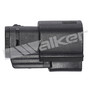 Walker Products Oxygen Sensor 350-34599 for 2011-2016 Ford/Lincoln 5.4L 6.2L (Expedition, F-250 Super Duty, F-350, F-350 Super Duty)