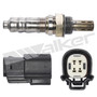 Walker Products Oxygen Sensor 350-34599 for 2011-2016 Ford/Lincoln 5.4L 6.2L (Expedition, F-250 Super Duty, F-350, F-350 Super Duty)