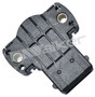 Walker Products Throttle Position Sensor 200-1323 for 1991-2000 BMW 1.8L 1.9L (318i, 318is, 318ti, 323i)