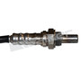 Walker Products Oxygen Sensor 350-34390 for 2009-2016 Hyundai/Kia 2.4L 2.0L (Tucson, Forte, Forte Koup, Forte5)
