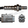 Walker Products Oxygen Sensor 350-34390 for 2009-2016 Hyundai/Kia 2.4L 2.0L (Tucson, Forte, Forte Koup, Forte5)