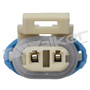 Walker Products Electrical Pigtail 270-1137