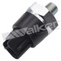 Walker Products Engine Oil Pressure Switch 256-1041 for 2012-2025 Mazda 2.0L 2.5L (3, 6, CX-3, CX-5)