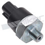 Walker Products Engine Oil Pressure Switch 256-1041 for 2012-2025 Mazda 2.0L 2.5L (3, 6, CX-3, CX-5)