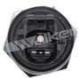 Walker Products Engine Oil Pressure Switch 256-1041 for 2012-2025 Mazda 2.0L 2.5L (3, 6, CX-3, CX-5)