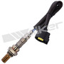 Walker Products Oxygen Sensor 250-24276 for 2001-2004 Dodge/Jeep 4.7L (Dakota, Durango, Ram 1500, Grand Cherokee)