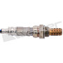 Walker Products Oxygen Sensor 250-24276 for 2001-2004 Dodge/Jeep 4.7L (Dakota, Durango, Ram 1500, Grand Cherokee)
