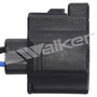 Walker Products Oxygen Sensor 250-24276 for 2001-2004 Dodge/Jeep 4.7L (Dakota, Durango, Ram 1500, Grand Cherokee)