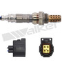 Walker Products Oxygen Sensor 250-24276 for 2001-2004 Dodge/Jeep 4.7L (Dakota, Durango, Ram 1500, Grand Cherokee)