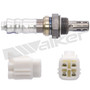 Walker Products Oxygen Sensor 250-24295 for 1999-2004 Subaru 2.5L 2.2L (Forester, Impreza)