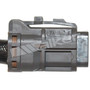 Walker Products Oxygen Sensor 350-34480 for 2012-2015 Hyundai/Kia 2.0L (Tucson, Soul)