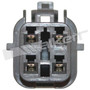 Walker Products Oxygen Sensor 350-34480 for 2012-2015 Hyundai/Kia 2.0L (Tucson, Soul)