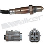 Walker Products Oxygen Sensor 350-34480 for 2012-2015 Hyundai/Kia 2.0L (Tucson, Soul)