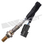 Walker Products Oxygen Sensor 250-24240 for 2004-2012 Mitsubishi 3.8L (Eclipse, Endeavor, Galant)