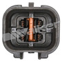 Walker Products Oxygen Sensor 250-24240 for 2004-2012 Mitsubishi 3.8L (Eclipse, Endeavor, Galant)