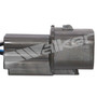 Walker Products Oxygen Sensor 250-24240 for 2004-2012 Mitsubishi 3.8L (Eclipse, Endeavor, Galant)