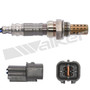 Walker Products Oxygen Sensor 250-24240 for 2004-2012 Mitsubishi 3.8L (Eclipse, Endeavor, Galant)