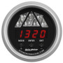 Autometer Sport-Comp 52mm Digital Pro Shift System Shift Light Level 1 (0-15k RPM)