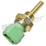 Walker Products Engine Coolant Temperature Sensor 211-1064 for 1998-2002 Kia 1.8L 2.0L (Sephia, Sportage)