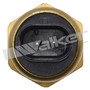 Walker Products Engine Coolant Temperature Sensor 211-1064 for 1998-2002 Kia 1.8L 2.0L (Sephia, Sportage)