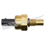 Walker Products Engine Coolant Temperature Sensor 211-1064 for 1998-2002 Kia 1.8L 2.0L (Sephia, Sportage)