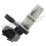 Walker Products Vehicle Speed Sensor 240-1146 for 2003-2019 Ford 5.4L 6.0L (E-150, E-350 Club Wagon, E-350 Super Duty, E-450 Super Duty)