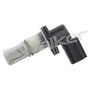 Walker Products Vehicle Speed Sensor 240-1146 for 2003-2019 Ford 5.4L 6.0L (E-150, E-350 Club Wagon, E-350 Super Duty, E-450 Super Duty)