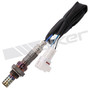 Walker Products Oxygen Sensor 250-24336 for 2001-2006 Chevrolet/Suzuki 2.0L 2.7L (Tracker, Grand Vitara, Vitara, XL-7)