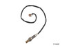 Walker Products Oxygen Sensor 250-24336 for 2001-2006 Chevrolet/Suzuki 2.0L 2.7L (Tracker, Grand Vitara, Vitara, XL-7)