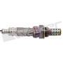 Walker Products Oxygen Sensor 250-24336 for 2001-2006 Chevrolet/Suzuki 2.0L 2.7L (Tracker, Grand Vitara, Vitara, XL-7)