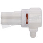 Walker Products Oxygen Sensor 250-24336 for 2001-2006 Chevrolet/Suzuki 2.0L 2.7L (Tracker, Grand Vitara, Vitara, XL-7)