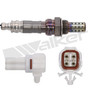 Walker Products Oxygen Sensor 250-24336 for 2001-2006 Chevrolet/Suzuki 2.0L 2.7L (Tracker, Grand Vitara, Vitara, XL-7)