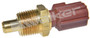 Walker Products Engine Coolant Temperature Sender 214-1002 for 1995-2011 Ford/Lincoln/Mazda 2.5L 4.6L