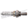 Walker Products Oxygen Sensor 250-24867 for 2004 Nissan 3.3L (Frontier, Xterra)