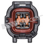 Walker Products Oxygen Sensor 250-24867 for 2004 Nissan 3.3L (Frontier, Xterra)