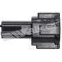 Walker Products Oxygen Sensor 250-24867 for 2004 Nissan 3.3L (Frontier, Xterra)
