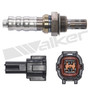 Walker Products Oxygen Sensor 250-24867 for 2004 Nissan 3.3L (Frontier, Xterra)