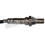 Walker Products Oxygen Sensor 350-34438 for 2007-2018 Lexus 3.5L 2.5L (GS350, IS250, IS300, IS350)