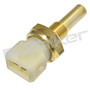 Walker Products Engine Coolant Temperature Sensor 211-1038 for 1985-1998 Audi/Volkswagen 2.8L 2.2L (100, 100 Quattro, 5000, 80)