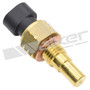 Walker Products Engine Coolant Temperature Sensor 211-1038 for 1985-1998 Audi/Volkswagen 2.8L 2.2L (100, 100 Quattro, 5000, 80)