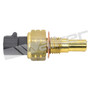 Walker Products Engine Coolant Temperature Sensor 211-1038 for 1985-1998 Audi/Volkswagen 2.8L 2.2L (100, 100 Quattro, 5000, 80)